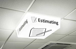 Custom Signs