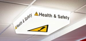 Safety Signs