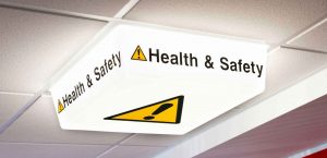 Safety Signs